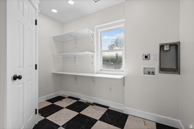 3203 S 400 E, Salt Lake City, UT 84115