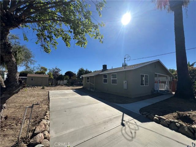 26006 Juanita Street, Loma Linda, CA 92318