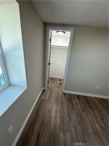 26006 Juanita Street, Loma Linda, CA 92318