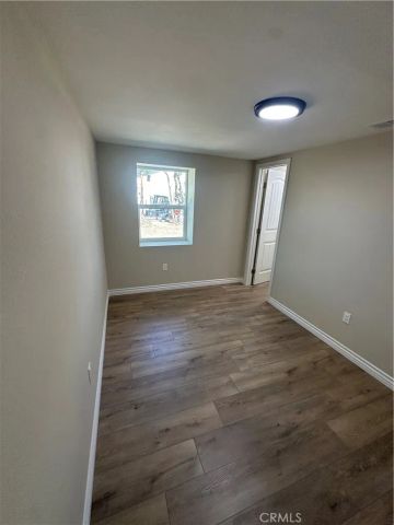 26006 Juanita Street, Loma Linda, CA 92318