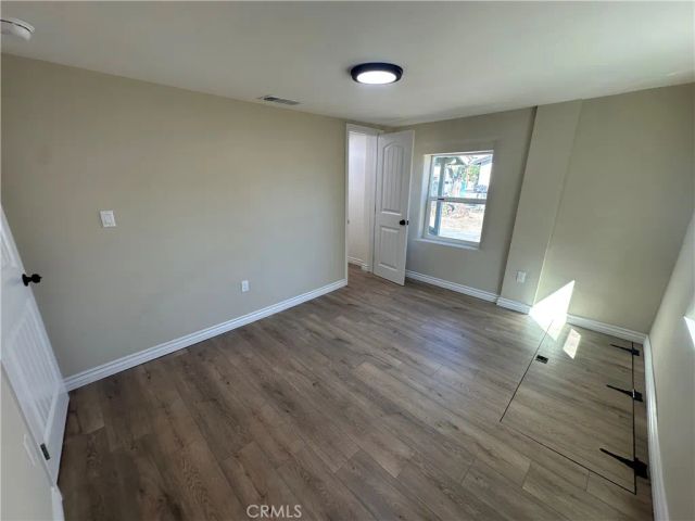 26006 Juanita Street, Loma Linda, CA 92318