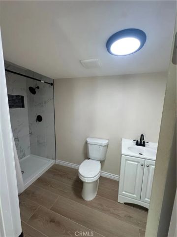 26006 Juanita Street, Loma Linda, CA 92318