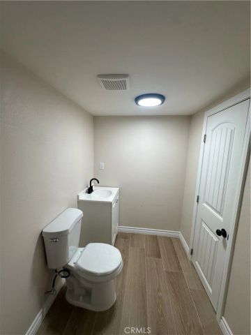 26006 Juanita Street, Loma Linda, CA 92318