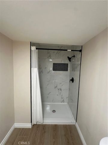 26006 Juanita Street, Loma Linda, CA 92318