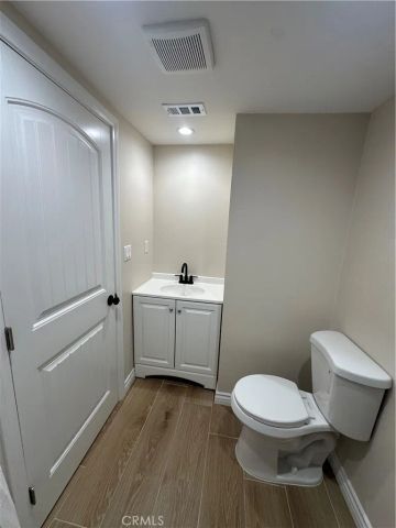 26006 Juanita Street, Loma Linda, CA 92318