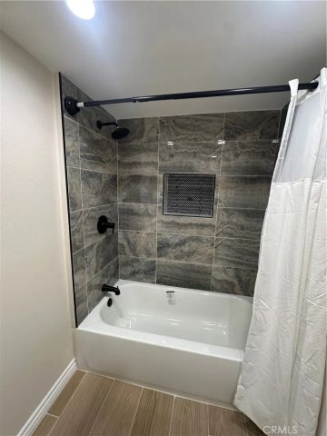 26006 Juanita Street, Loma Linda, CA 92318