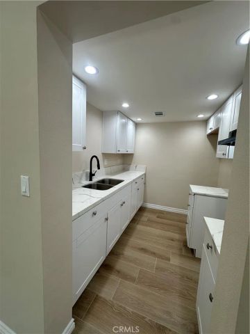 26006 Juanita Street, Loma Linda, CA 92318