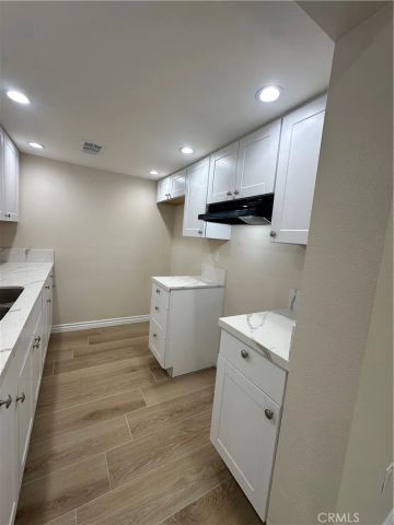 26006 Juanita Street, Loma Linda, CA 92318