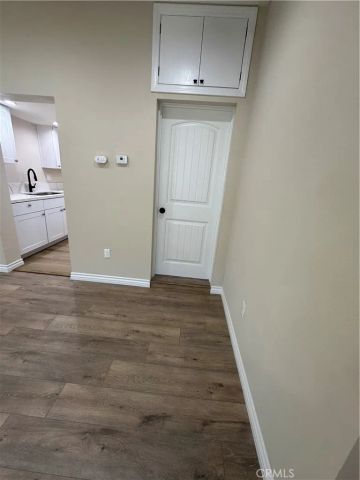 26006 Juanita Street, Loma Linda, CA 92318