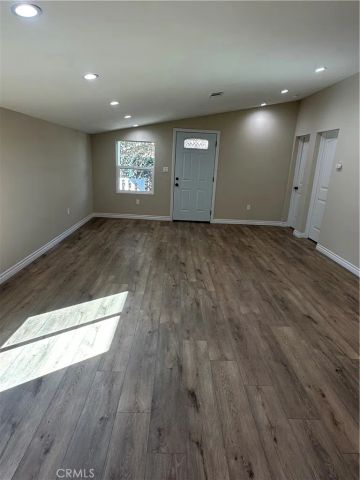 26006 Juanita Street, Loma Linda, CA 92318