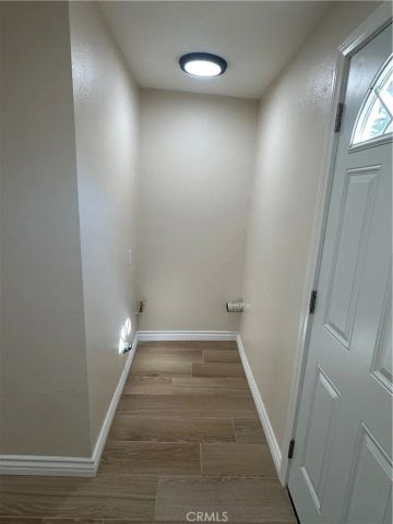 26006 Juanita Street, Loma Linda, CA 92318
