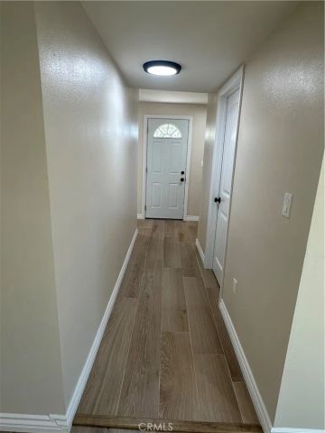 26006 Juanita Street, Loma Linda, CA 92318