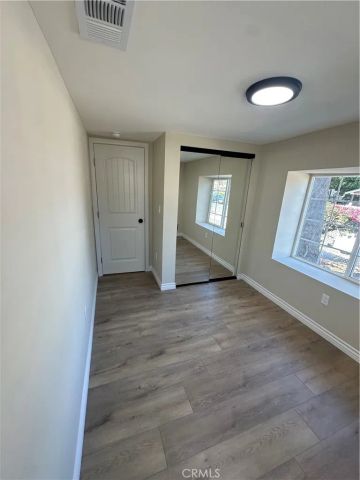 26006 Juanita Street, Loma Linda, CA 92318