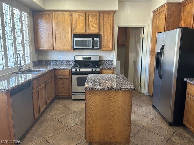 2624 RIDGEWATER Circle, Las Vegas, NV 89074