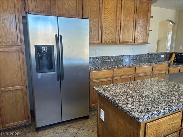 2624 RIDGEWATER Circle, Las Vegas, NV 89074
