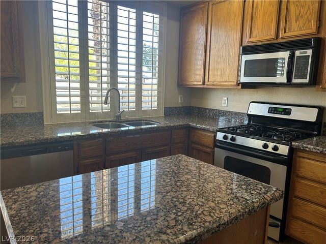 2624 RIDGEWATER Circle, Las Vegas, NV 89074