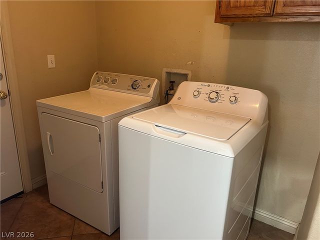 2624 RIDGEWATER Circle, Las Vegas, NV 89074