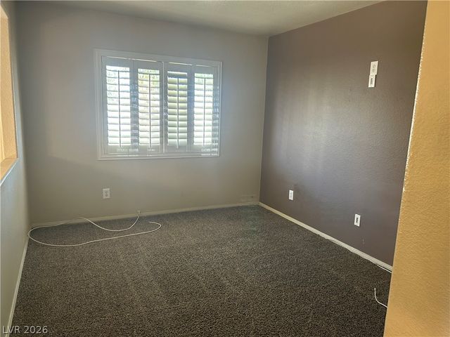 2624 RIDGEWATER Circle, Las Vegas, NV 89074
