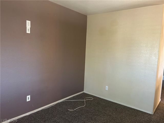 2624 RIDGEWATER Circle, Las Vegas, NV 89074