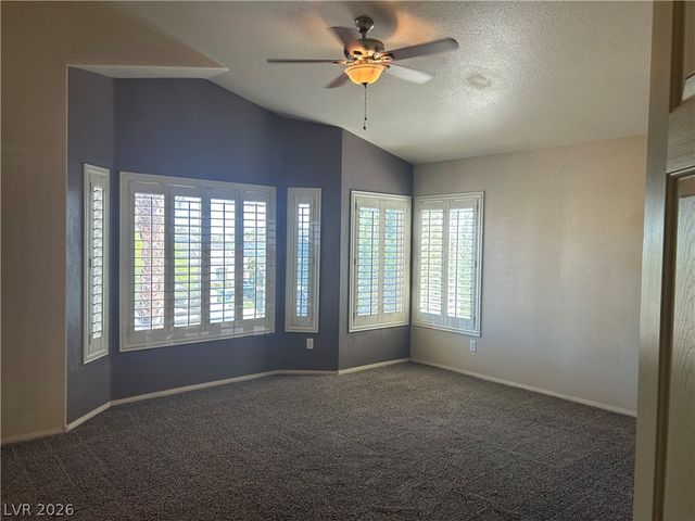 2624 RIDGEWATER Circle, Las Vegas, NV 89074