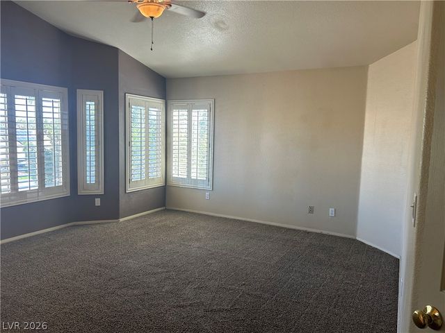 2624 RIDGEWATER Circle, Las Vegas, NV 89074