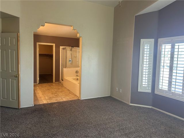 2624 RIDGEWATER Circle, Las Vegas, NV 89074