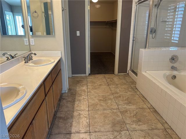 2624 RIDGEWATER Circle, Las Vegas, NV 89074