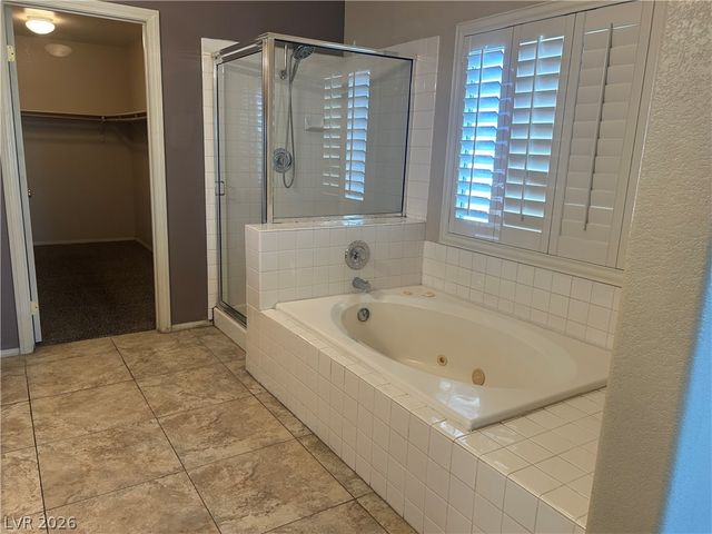 2624 RIDGEWATER Circle, Las Vegas, NV 89074