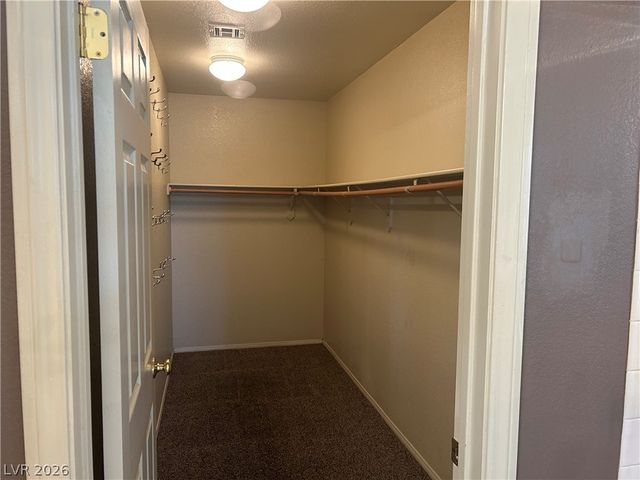 2624 RIDGEWATER Circle, Las Vegas, NV 89074
