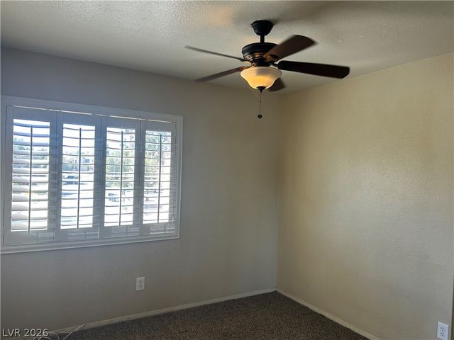 2624 RIDGEWATER Circle, Las Vegas, NV 89074