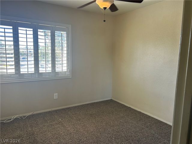 2624 RIDGEWATER Circle, Las Vegas, NV 89074