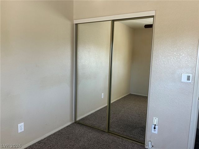 2624 RIDGEWATER Circle, Las Vegas, NV 89074
