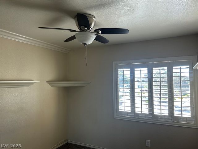 2624 RIDGEWATER Circle, Las Vegas, NV 89074