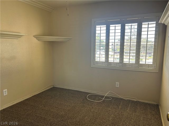 2624 RIDGEWATER Circle, Las Vegas, NV 89074