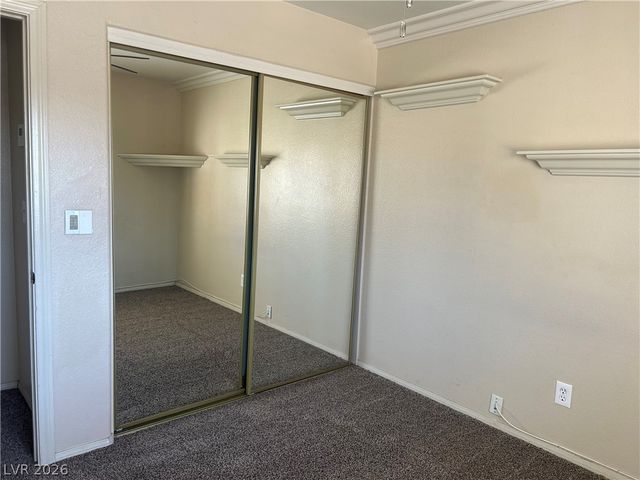 2624 RIDGEWATER Circle, Las Vegas, NV 89074