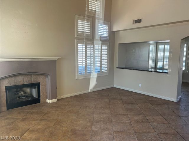 2624 RIDGEWATER Circle, Las Vegas, NV 89074