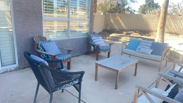 2624 RIDGEWATER Circle, Las Vegas, NV 89074
