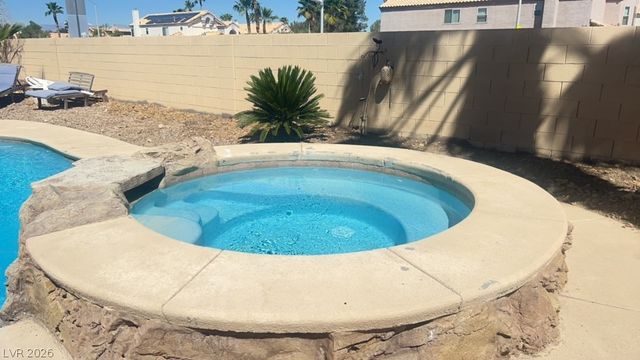 2624 RIDGEWATER Circle, Las Vegas, NV 89074