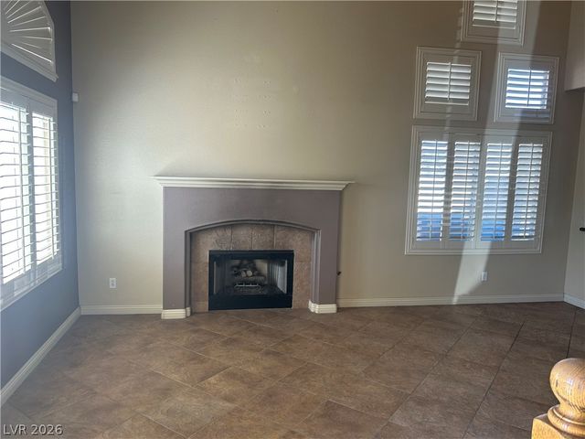 2624 RIDGEWATER Circle, Las Vegas, NV 89074