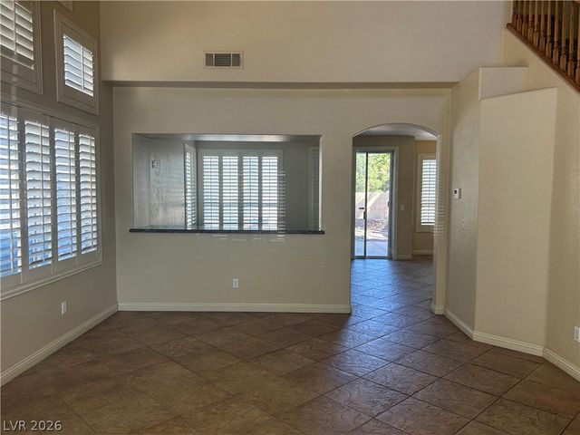 2624 RIDGEWATER Circle, Las Vegas, NV 89074