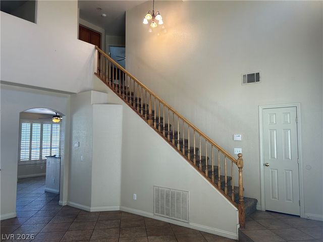 2624 RIDGEWATER Circle, Las Vegas, NV 89074