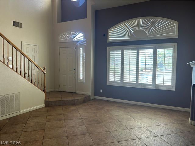 2624 RIDGEWATER Circle, Las Vegas, NV 89074