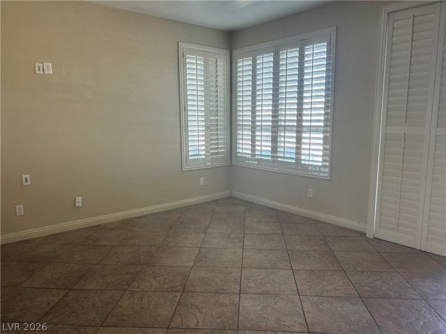 2624 RIDGEWATER Circle, Las Vegas, NV 89074