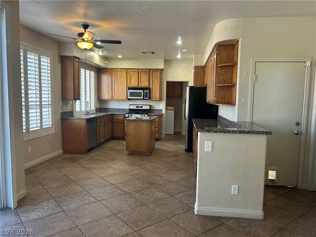 2624 RIDGEWATER Circle, Las Vegas, NV 89074