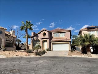 2624 RIDGEWATER Circle, Las Vegas, NV 89074
