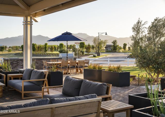 17184 W MONTPELIER Street, Surprise, AZ 85388