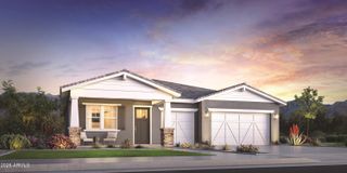 17184 W MONTPELIER Street, Surprise, AZ 85388