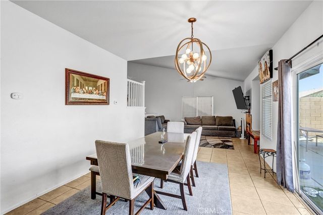 13048 Evanston, Victorville, CA 92392