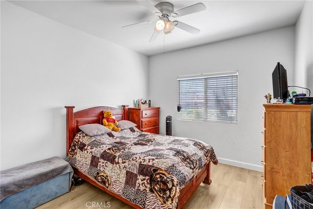 13048 Evanston, Victorville, CA 92392