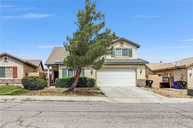 13048 Evanston, Victorville, CA 92392